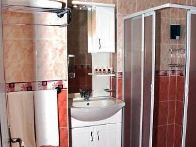 Alican 1 3* İzmir